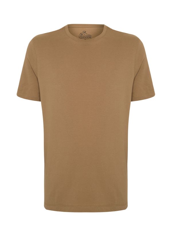 image-48d0f9b77f65485a8e9fdaceafc3351f