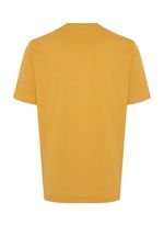 image-f7842c11cf5b4290bea8d69486389f44