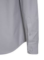 image-cdf188b345f540f689f2c9c9881026be