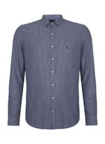 image-797e26b8715b47e6a7bc4692bad92e3f