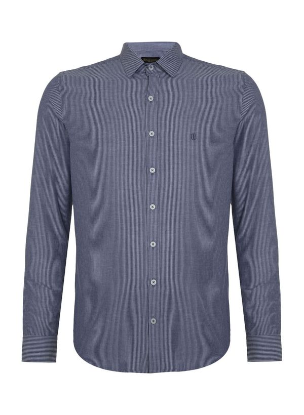 image-797e26b8715b47e6a7bc4692bad92e3f