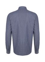 image-de1011cced144cc899c793e42355be0e