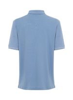 image-e88a25ed535d4a7b9b875901c26a7682