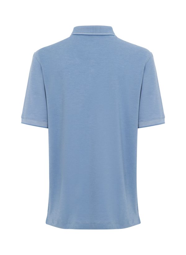 image-e88a25ed535d4a7b9b875901c26a7682