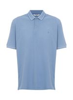 image-39f5d0631f6744318a8ebae83d07b96c