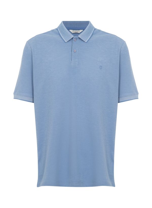 image-39f5d0631f6744318a8ebae83d07b96c