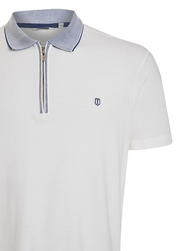 image-e1bf683437db46cdaf69f062ec6e2032