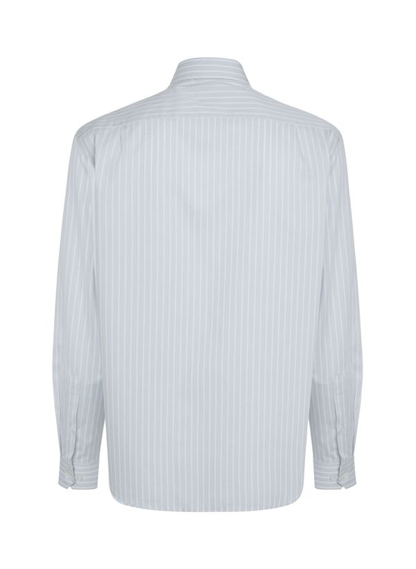 image-4ec704410c2e4504a4738c3764579e6d