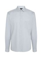 image-6d5248c56bc54635bf27e8f6ff52d600