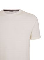 image-c869f2fcf9b842beaad33edc49371677