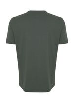 image-227ebc58903142818e137e3ac0397350