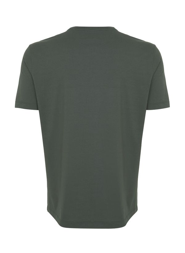 image-227ebc58903142818e137e3ac0397350