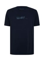 image-309cb39e472d49bb89c33411ad10209e