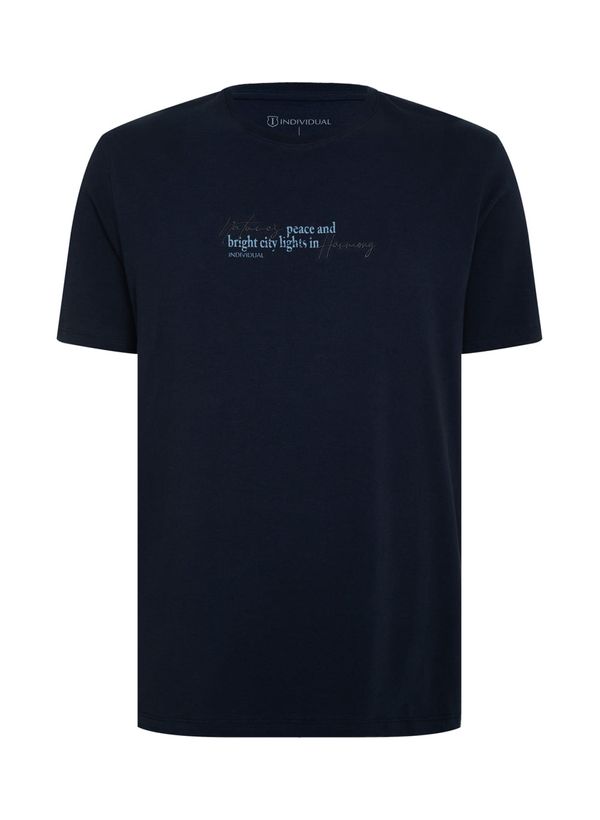 image-309cb39e472d49bb89c33411ad10209e