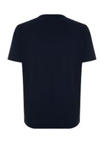 image-78e8b5fe934747bb8369778ebac1ec17