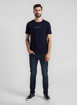 image-1393d17e8dab4d67ba13c133d843245b