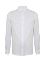 image-8300f1c2d880459bb7404c8e24d8f7b1