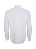 image-2d0675682fe24e909e704ed415789fcd