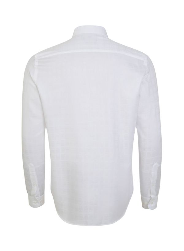 image-2d0675682fe24e909e704ed415789fcd