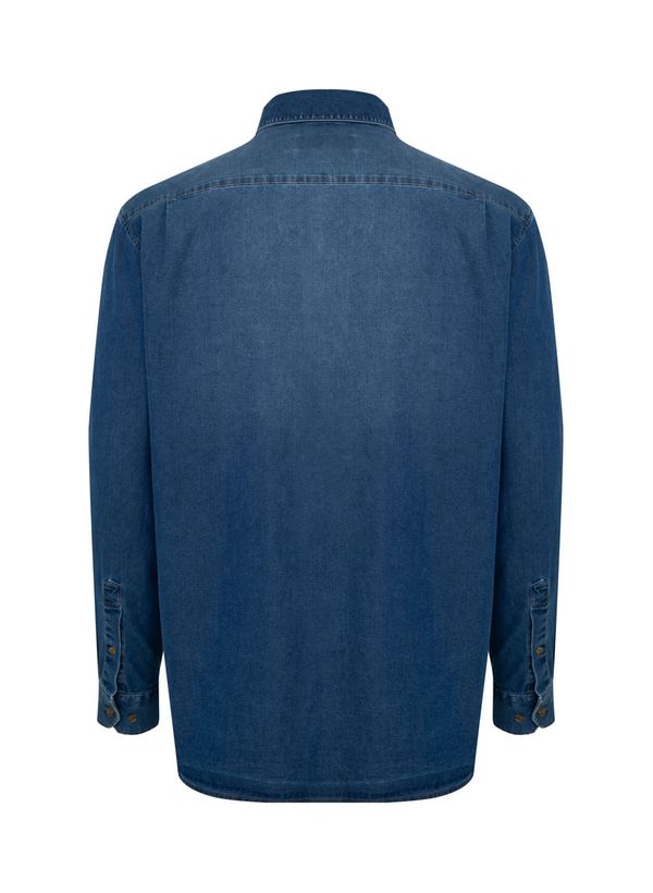 image-21b79087a98042c9971ba734a6e6b660