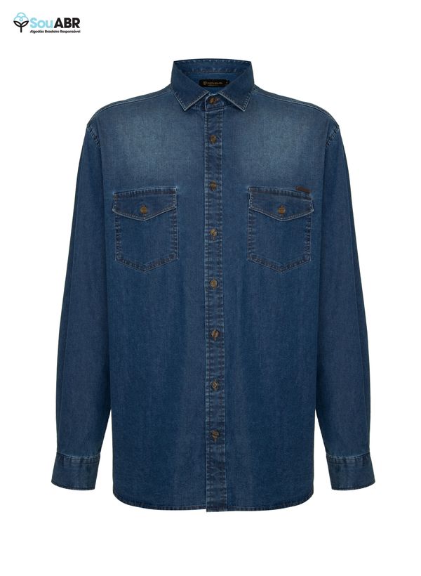 image-83855413a78047ba8d10f2fe28a73eb2