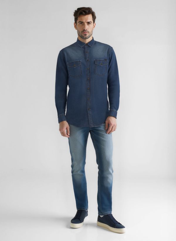 image-748073173fba4c2185a582c7f5456c80