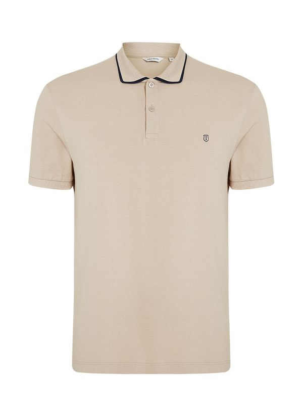 image-5c0d43e5e81c41da88372e94d292e612