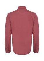 image-88ce4ee16ff74ff39b281b19746c99bf