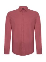 image-58b8c0b8198342d1a8a0462e79c8afbc