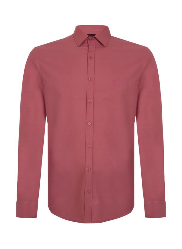 image-58b8c0b8198342d1a8a0462e79c8afbc