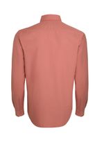 image-0212deb6dbe144a99da56e062209e5a7