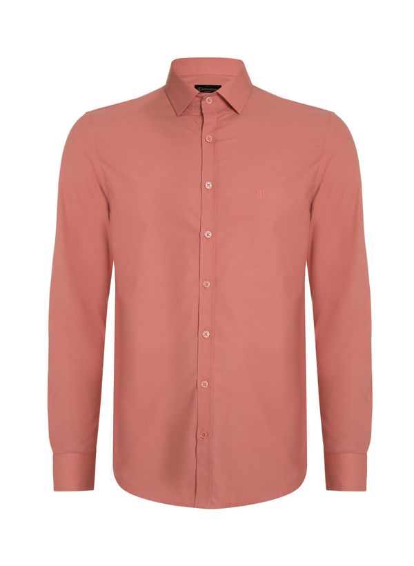 image-4d7c4f5df91748e5890b1556408b0899