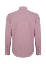 image-30d6e5d39d1c4951bf6decb5e5a2463b