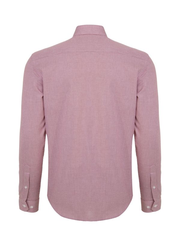 image-30d6e5d39d1c4951bf6decb5e5a2463b