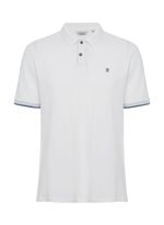 image-695e9f3479c440028b97c2bbeffeaa44