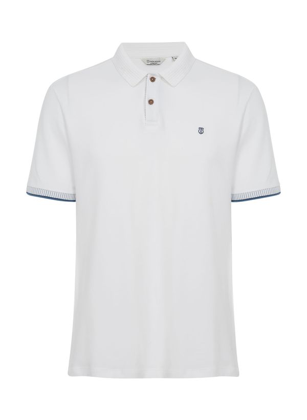 image-695e9f3479c440028b97c2bbeffeaa44