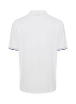 image-ee61588ac0c74192ba7f9b244ef9a15a