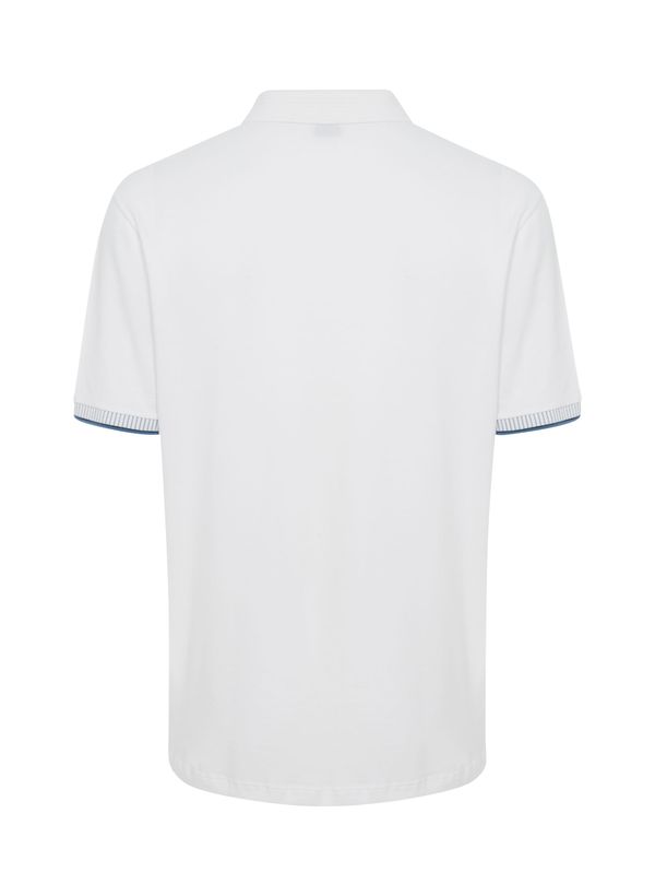 image-ee61588ac0c74192ba7f9b244ef9a15a