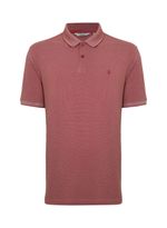 image-4d49037be1634cc9a36d88282f48cf32