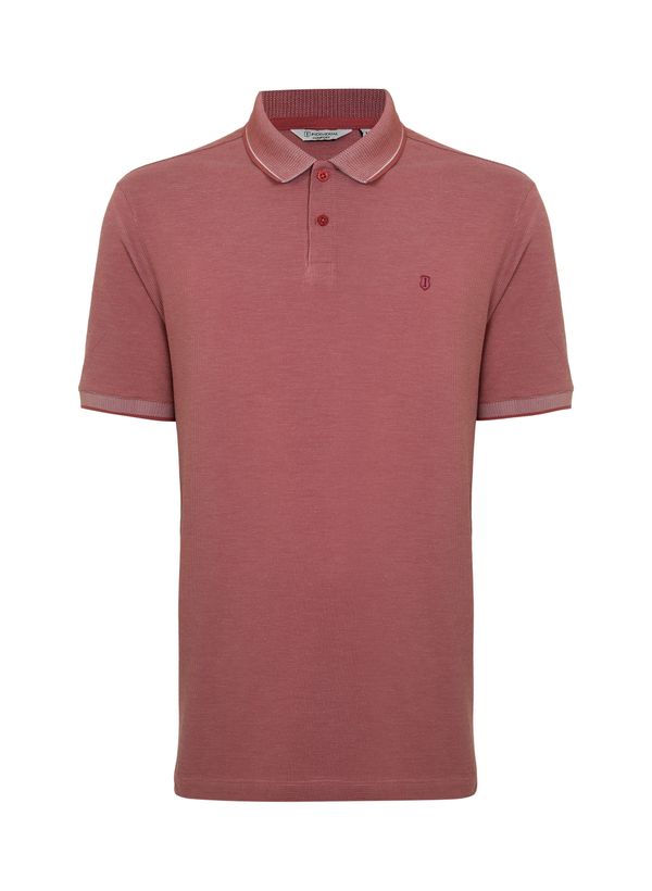 image-4d49037be1634cc9a36d88282f48cf32