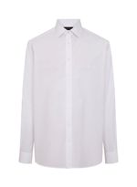 image-21ddee4e26f646e28a1e8ba2268e07e6