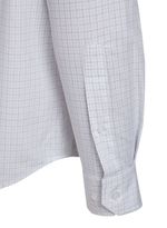 image-1c5991ed8d5f4b119e02e66c9bfa3350