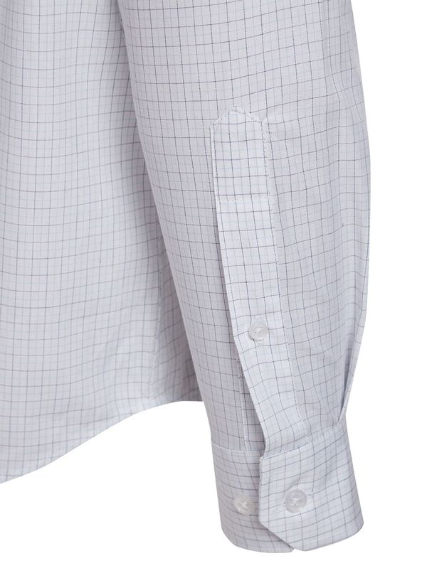 image-1c5991ed8d5f4b119e02e66c9bfa3350