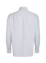 image-846b3fc13f7d4c80a5a2050dd6da468b