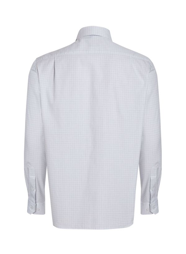 image-846b3fc13f7d4c80a5a2050dd6da468b