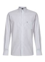 image-894d5ca3854c486c8762472969f09e8f