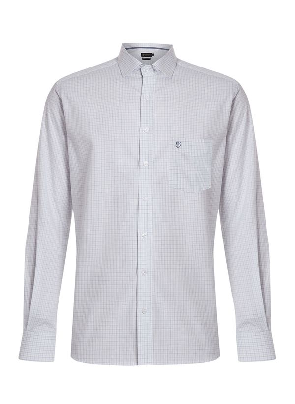 image-894d5ca3854c486c8762472969f09e8f