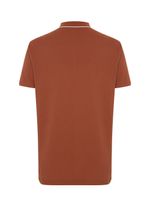 image-2bbd9408e1104c6188e1a4660ef665a1