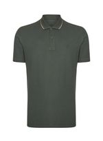 image-2ceeff989a0340bcb7c3fe0095ebc0db