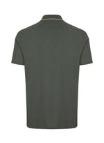 image-70345e537dfb4a83a95dee1553bde484